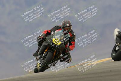 media/Jan-15-2023-SoCal Trackdays (Sun) [[c1237a034a]]/Turn 9 (2pm)/